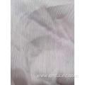 100% Polyesdter crepe satin chiffon